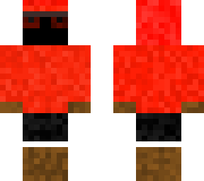 el_loco_manaco