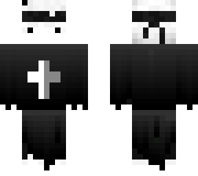 elpandaxix