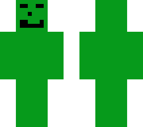 emzk