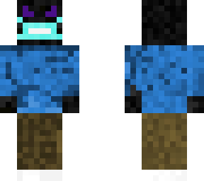 ender