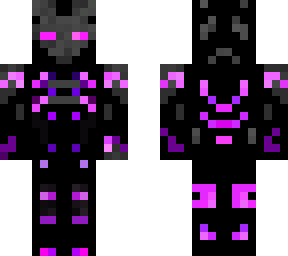 ender kinght