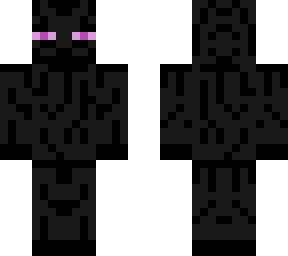 enderman