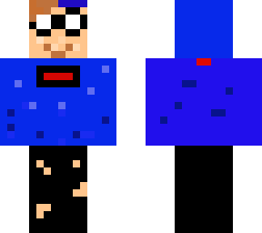 epic boy w supreme (v2)