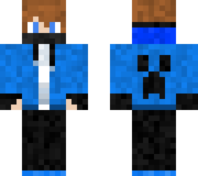 epic skin
