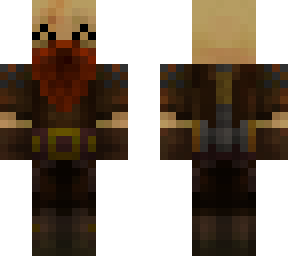 esvandal medieval