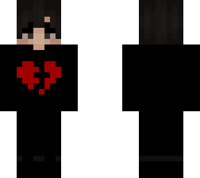 evil