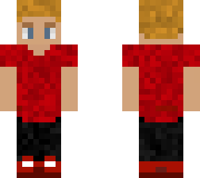 ewrtf4rew