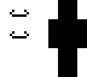 f in another chat