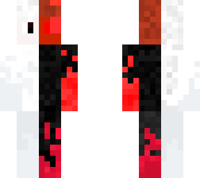 fallen angel