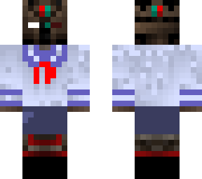 farfa colegiala nether