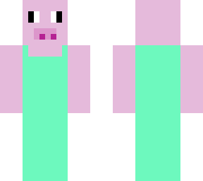 father