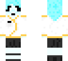 female alien - grand navy officer - galactic empire