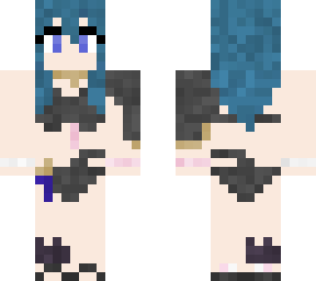 female byleth fire emblem: three houses (swimsuit)
