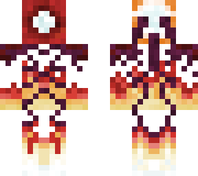 fire
