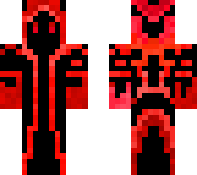 fire mage