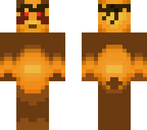 fire panda