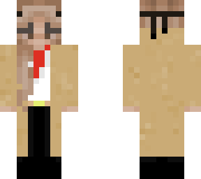 fix
