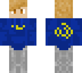 fixed and better v2 i am a robot btw