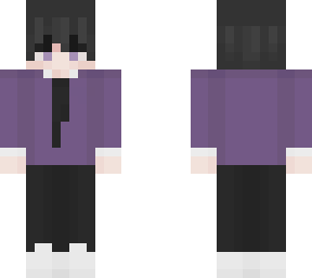 for a friend (original by: xxtheshqdowbonniexx)