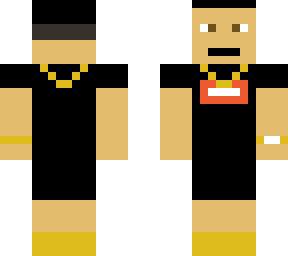 for futurexenog