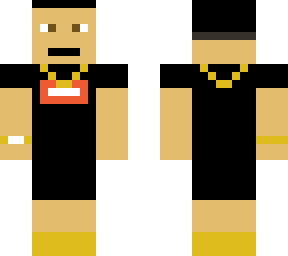 for futurexenog updated again