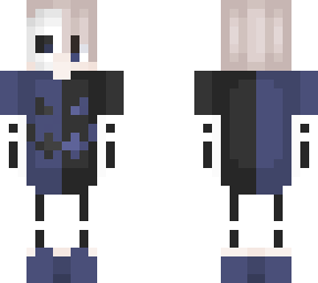 for gray 2
