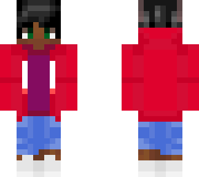 for personifier_