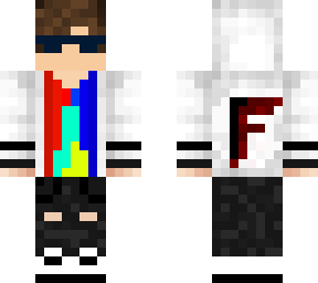 fran