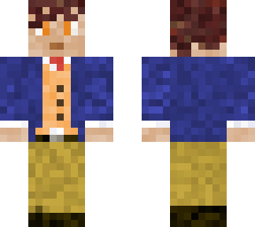 fratboy
