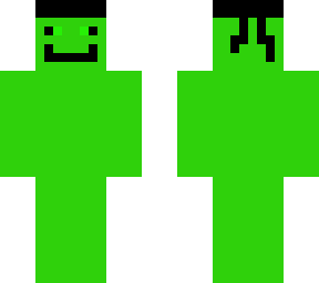 frog :o