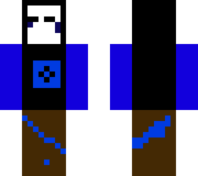 frost block