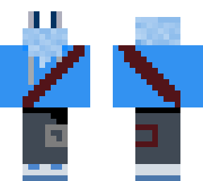 froztbitz (updated)