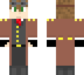 fusingstile v.3