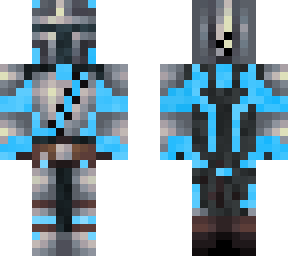future knight (2)