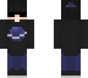 galaxy boy v2