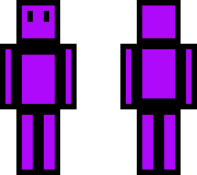 gamecube