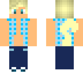 garroth warewolf