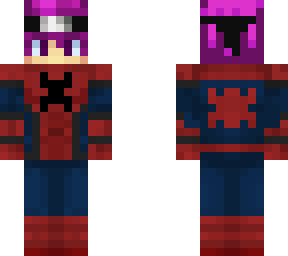 geich man 2