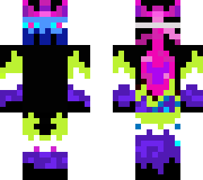 gender gun
