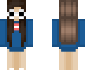 george
