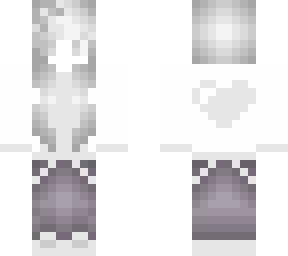 ghost belandq
