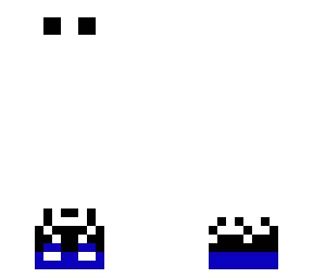 ghost grayden