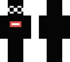 goggy but robber