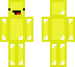 golden block