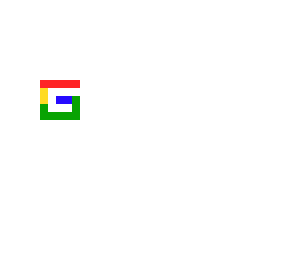 google skin