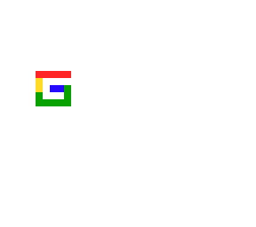 google skin