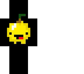 goooodappple