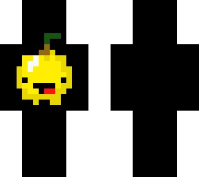 goooooooooooooooooooood apple