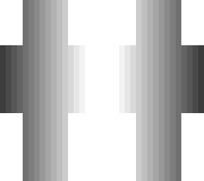 gray guy