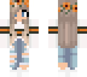 gucci sweater girl edit (halloween)